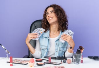 Con estos consejos financieros no sentirás culpa al comprar