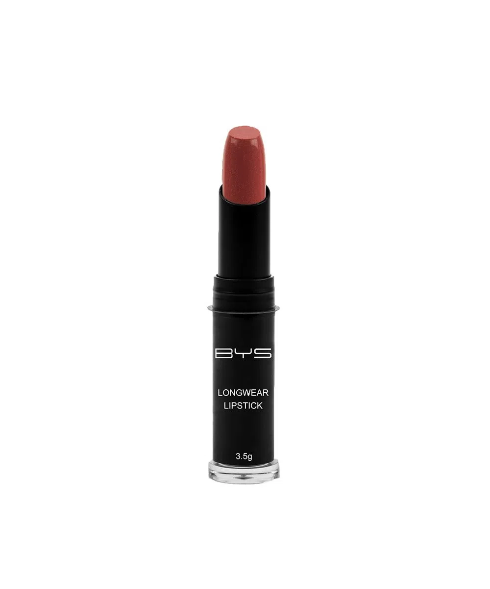 Labial Bys Longwear