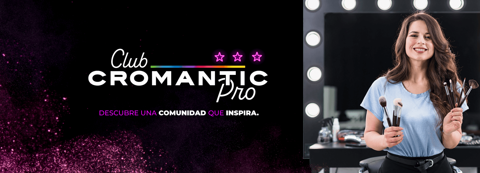 cromantic-pro-banner-escritorio-1 cromantic-pro-banner-escritorio-1