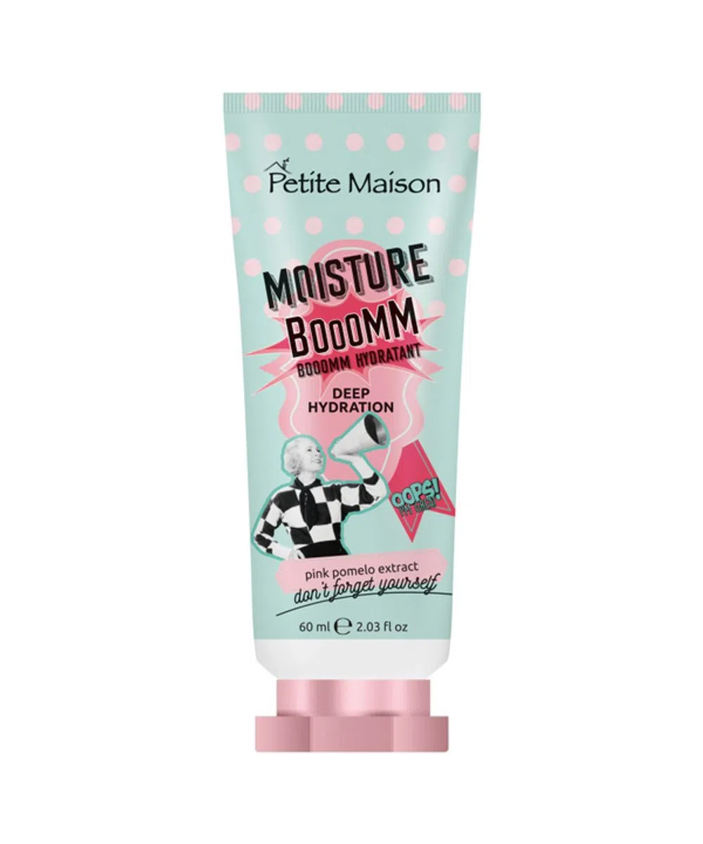 hidratante facial