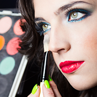 img-2-hubspot img-2-hubspot