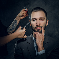 img-3-hubspot img-3-hubspot