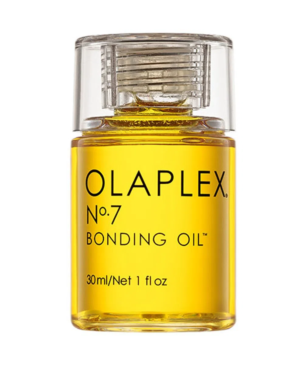 olaplex-7-oil