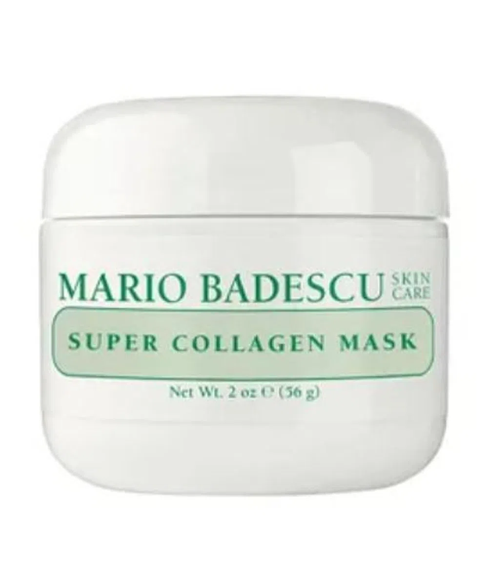 super-collagen-mask (1)
